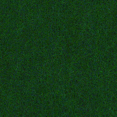 Filzplatte, für Dekorationen, dunkelgrün, ~300 g/m² 20 x 30 cm x ~2,0 mm