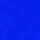 royalblau