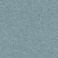 Filzplatte, für Dekorationen, grau, ~450 g/m²  30 x 45 cm x ~3,0 mm