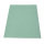 Filzplatte, für Dekorationen, grau, ~450 g/m²  30 x 45 cm x ~3,0 mm