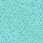 hellblau
