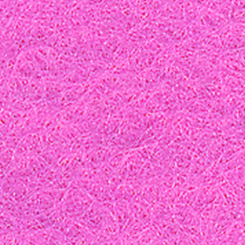 Filzplatte für Dekorationen rosa ~145g/m²