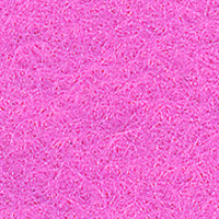 Filzplatte, für Dekorationen, rosa 200x300x1mm Viskose