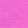 Filzplatte für Dekorationen rosa ~145g/m²
