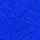 Filzplatte für Dekorationen royalblau ~145g/m²