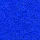 royalblau