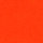 Filzplatte, für Dekorationen, orange, ~300 g/m² 30 x 45 cm x ~2,0 mm