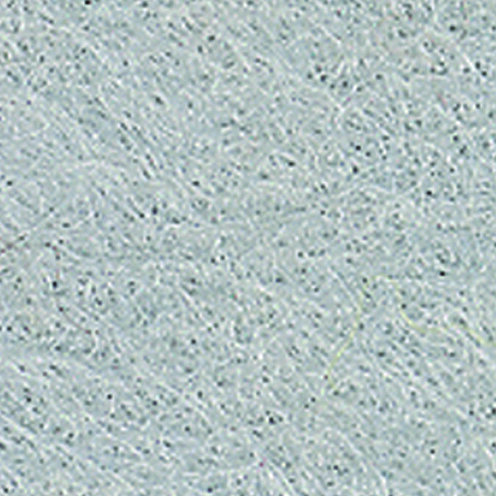 Filzplatte für Dekorationen grau ~145g/m²