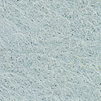 Filzplatte für Dekorationen grau ~145g/m²