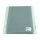 Filzplatte für Dekorationen grau ~145g/m²
