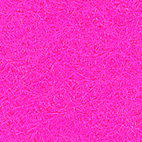 Filzplatte, für Dekorationen, pink 200x300x1mm Viskose