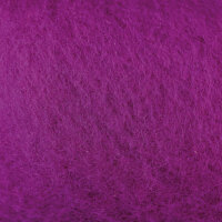 Filzplatte für Dekorationen lila ~145g/m²