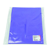 Filzplatte für Dekorationen lila ~145g/m²