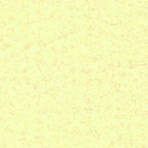 Filzplatte für Dekorationen creme ~300 g/m²