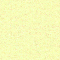 Filzplatte für Dekorationen creme ~300 g/m²