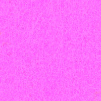 Filzplatte für Dekorationen rosa ~300 g/m²