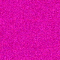 Filzplatte, für Dekorationen, pink, ~300 g/m²...