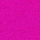 Filzplatte, für Dekorationen, pink, ~300 g/m² 30 x 45 cm x ~2,0 mm