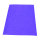 Filzplatte, für Dekorationen, flieder, ~450 g/m²  30 x 45 cm x ~3,0 mm
