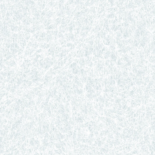 Filzplatte, für Dekorationen, weiß, ~600 g/m² 70 x 45 cm x ~4,0 mm