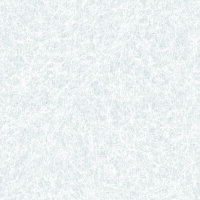 Filzplatte, für Dekorationen, weiß, ~600 g/m² 70 x 45 cm x ~4,0 mm