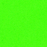 Filzplatte, für Dekorationen, hellgrün, ~600...