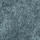 Filzplatte, für Dekorationen, grau meliert, ~600 g/m²