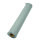 Filzrolle, für Dekorationen, grau, ~145g/m²