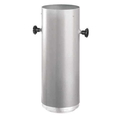 Fixiergerät-Verlängerung, für Profi-Fixiergerät