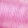 Flechtkordel Satin rosa 50 m
