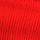 Flechtkordel Satin rot 50 m