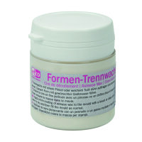 Formen-Trennwachs  50 g