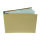Fotobücher  braun, 25 Blatt / 190 g/m²