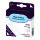 Foto-Ecken, Polypropylen, transparent, 250 Stk.