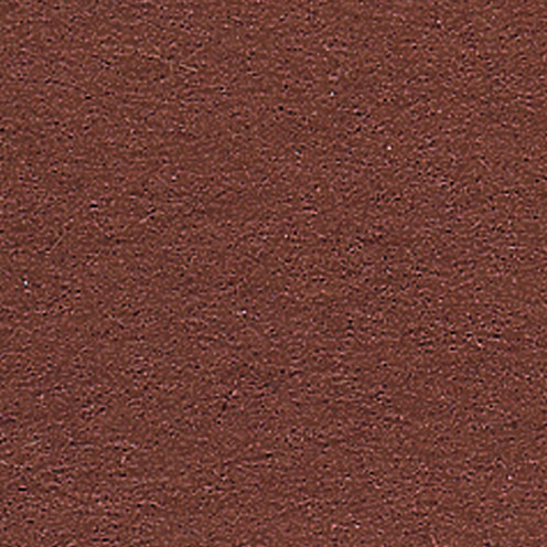 Fotokarton  dunkelbraun, 10 Blatt / 300 g / m²