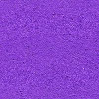 Fotokarton  lila, 300 g / m² 50 Blatt