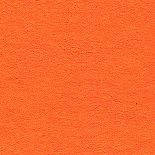 Fotokarton  ocker, 300 g / m²