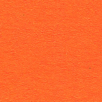 Fotokarton  ocker, 300 g / m²