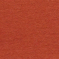 Fotokarton  rotbraun, 300 g / m²