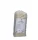 250 g