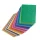 bunt