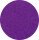 Glitterkarton  lila, 200 g / m² A4