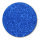 Glitterkarton  blau, 200 g / m² A4