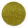 Glitterkarton  gelb, 200 g / m²  A4
