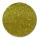 gelb