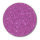 Glitterkarton  rosa, 200 g / m² A4