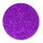 Glitterkarton  pink 200 g / m²