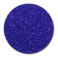 Glitterkarton  violett 200 g / m²