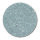 Glitterkarton  silber 200 g / m²