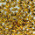 Gold-Olive  30 Stk.